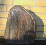 IMGA0052
