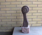 IMGA0752