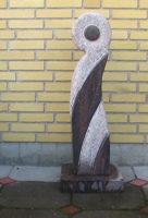 Stenkunst049