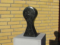 stenkunst23