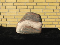 stenkunst24