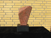 stenkunst25